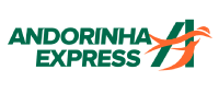 Andorinha Express parceiro da Canal Verde
