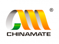 Chinamate exclusivo Canal Verde