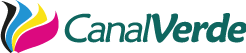 Canal Verde - Qualidade em Suprimentos de Impressão