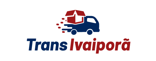 LOGO-TRANS-IVAIPORA-1