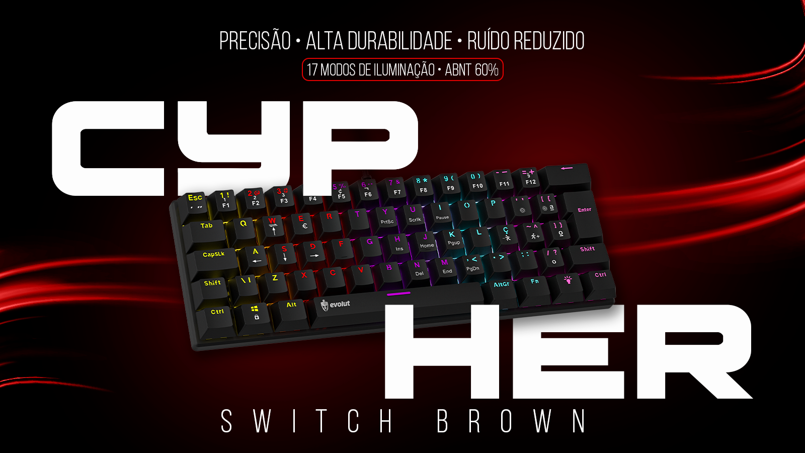 banner_01_-_cypher