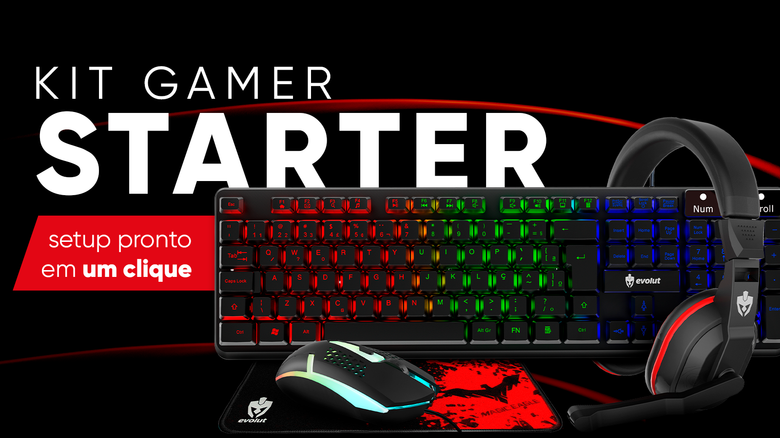 banner_05_-_kit_starter