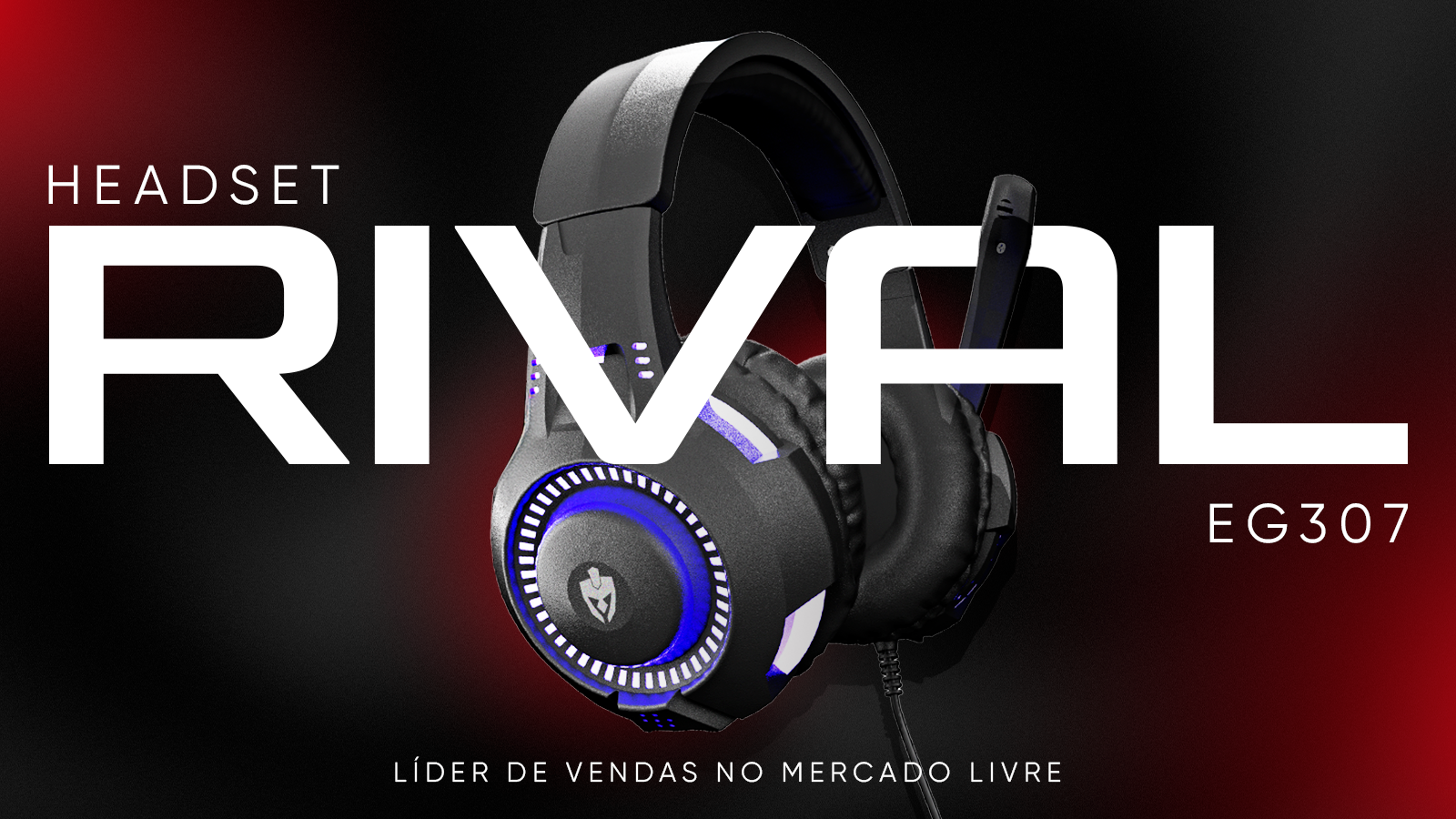 banner_06_-_rival