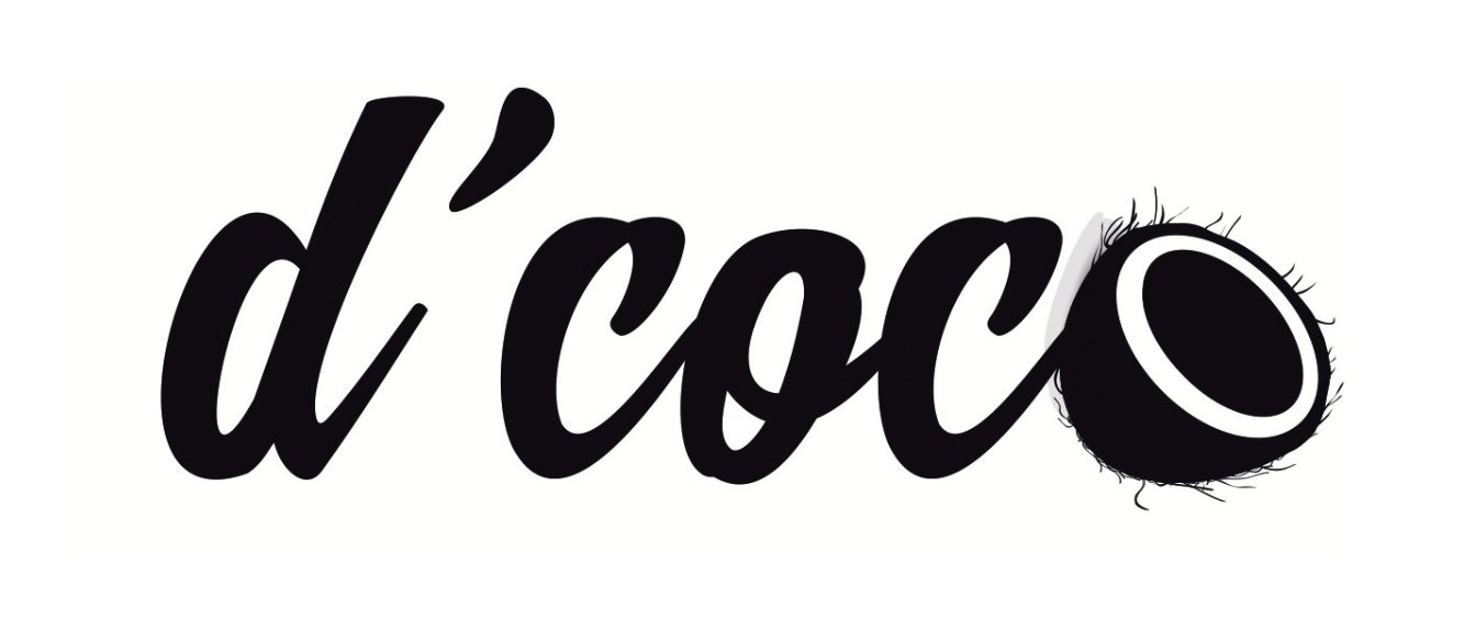 dcoco preto.pdf(7)