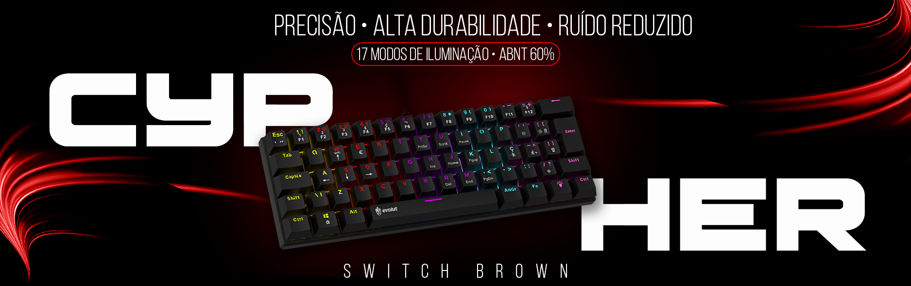 banner 01 - cypher d