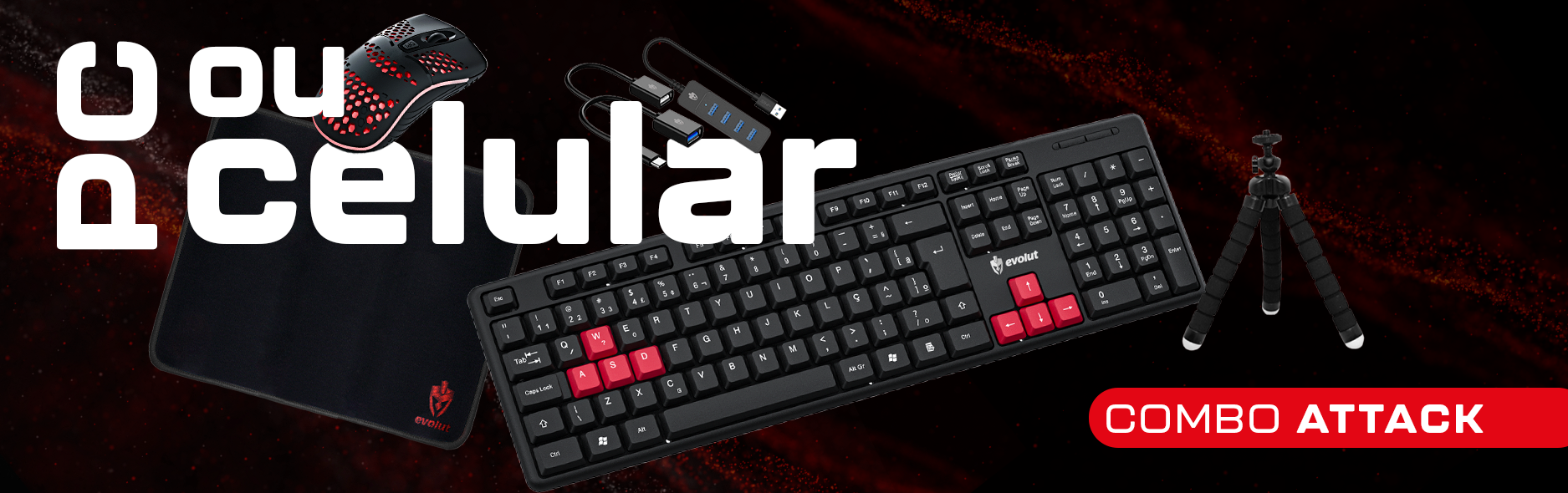 banner 04 - celular d