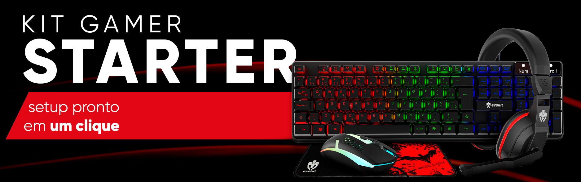 banner 05 - kit starter d